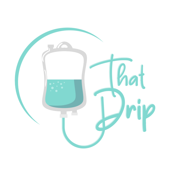 that drip miami logo